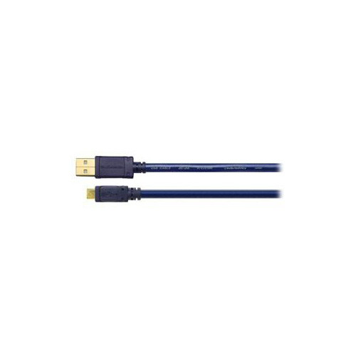 Audio-Technica オーディオテクニカ USBケーブル 0.7m AT-EUS1000mr/0.7