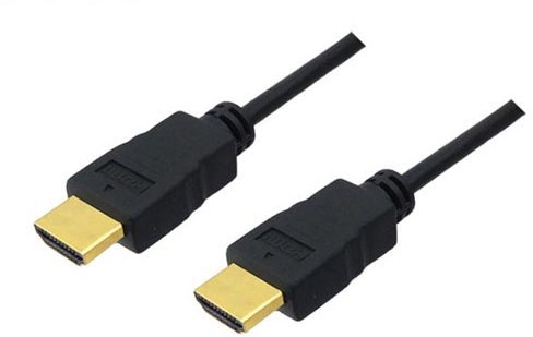 10個セット 3Aカンパニー HDMIケーブル 0.5m イーサネット/4K/3D/ AVC-HDMI05 バルク AVC-HDMI05X10 4,421円