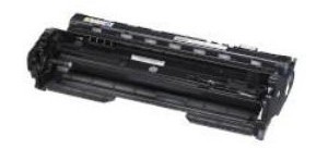 CASIO 純正B9500用ドラムカートリッジ B95-DS