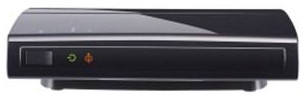 BUFFALO バッファロー リモートアクセス＆amp；Giga対応 有線LANルーター BHR-4GRV2 BHR-4GRV2
