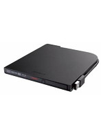 DMM.com [BUFFALO バッファロー BRXL-PT6U2V-BKD BDXL対応 USB2.0用