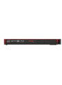 BUFFALO バッファロー BRXL-PT6U2V-RDD BDXL対応 USB2.0用 ポータブルブルーレイドライブ スリムタイプ レッド BRXL-PT6U2V-RDD