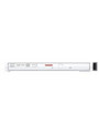 BUFFALO バッファロー BRXL-PT6U2V-WHD BDXL対応 USB2.0用 ポータブルブルーレイドライブ スリムタイプ ホワイト BRXL-PT6U2V-WHD