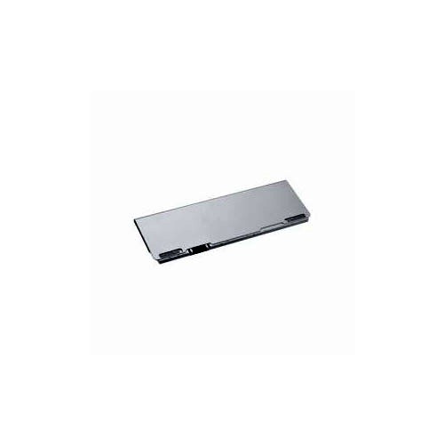 Panasonic 純正 CF-XZシリーズ キーボードベース用バッテリーパック Lサイズ シルバー CF-VZSU0XU