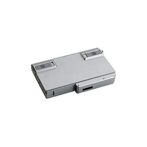 Panasonic バッテリー CF-VZSU59U