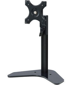 サンワサプライ 液晶モニタスタンド CR-LA1601 12,824円
