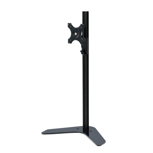 サンワサプライ 液晶モニタスタンド CR-LA1602