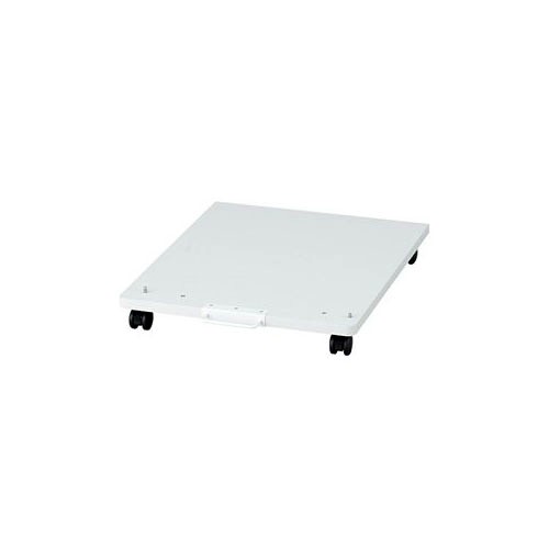 EPSON プリンタダイ CSCBN14B