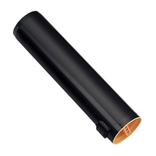 富士ゼロックス トナーカートリッジ （ブラック） CT200611