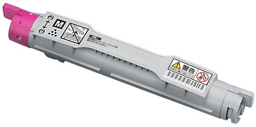 富士ゼロックス トナーカートリッジ （マゼンタ） CT200708 10,699円