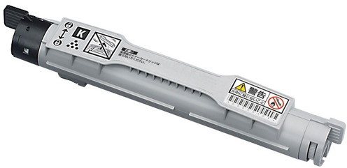 富士ゼロックス 大容量トナーカートリッジ (ブラック) CT200710