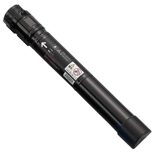 富士ゼロックス トナーカートリッジ（ブラック）CT201125 13,084円
