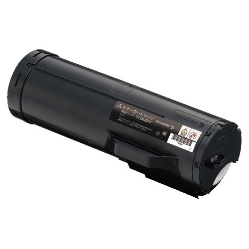 富士ゼロックス 大容量トナーカートリッジ CT202078