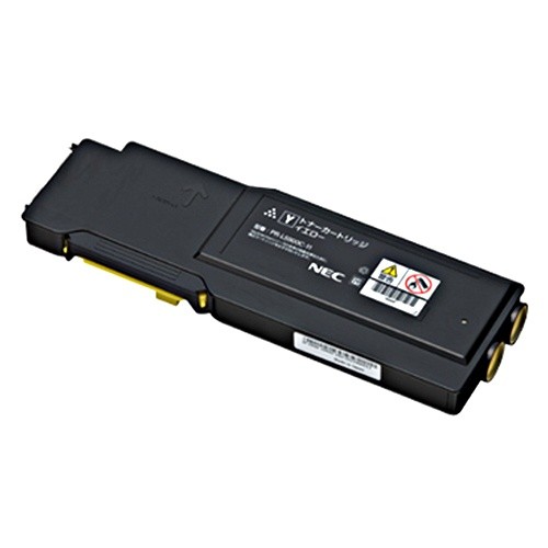 富士ゼロックス トナーカートリッジ イエロー （Y） CT202088 13,265円