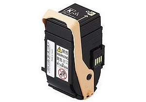 富士ゼロックス トナーカートリッジ ブラック （K） CT202459