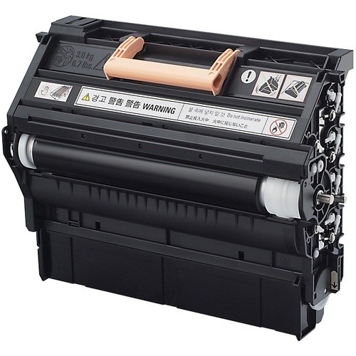 富士ゼロックス ドラムカートリッジ CT350410