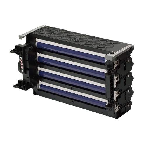 富士ゼロックス ドラムカートリッジ CT350591