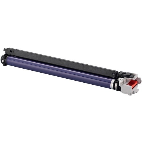 富士ゼロックス ドラムカートリッジ CT350615 18,084円