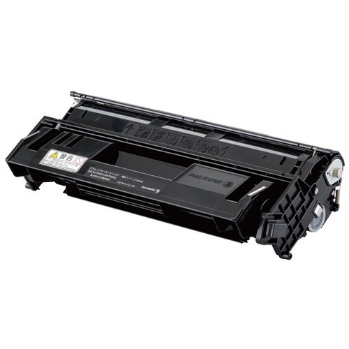 富士ゼロックス ドラム/トナーカートリッジ CT350760