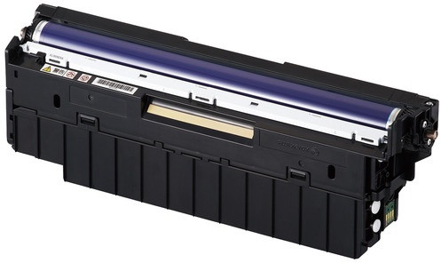 富士ゼロックス ドラムカートリッジ ブラック CT350812