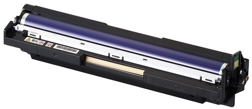 富士ゼロックス ドラムカートリッジ カラー CT350813