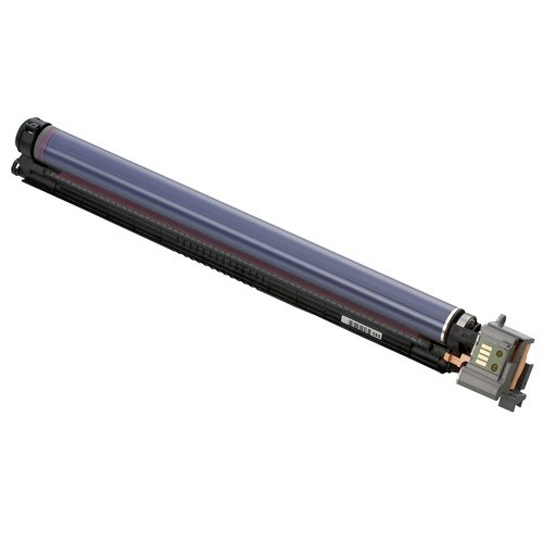 富士ゼロックス ドラムカートリッジ CT350904 27,873円