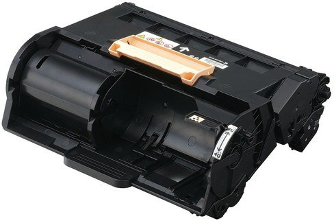 富士ゼロックス ドラムカートリッジ CT350995