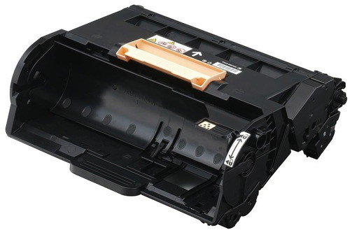 富士ゼロックス ドラムカートリッジ CT350997
