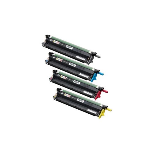 富士ゼロックス ドラムカートリッジ CT351000