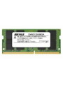 BUFFALO バッファロー D4N2133-B8GA PC4-2133（DDR4-2133）対応 260PIN DDR4 SDRAM S.O.DIMM 8GB D4N2133-B8GA