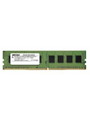 BUFFALO バッファロー D4U2133-S4GA PC4-2133（DDR4-2133）対応 288PIN DDR4 SDRAM DIMM 4GB D4U2133-S4GA
