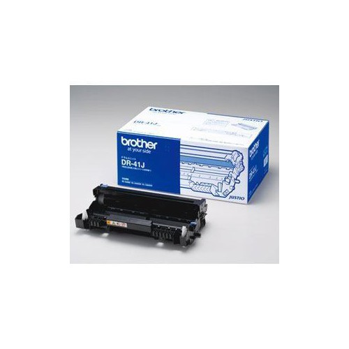 brother 【純正】ドラムユニット DR-41J