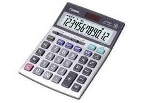 CASIO 電卓 DS-12WT-N 5,394円