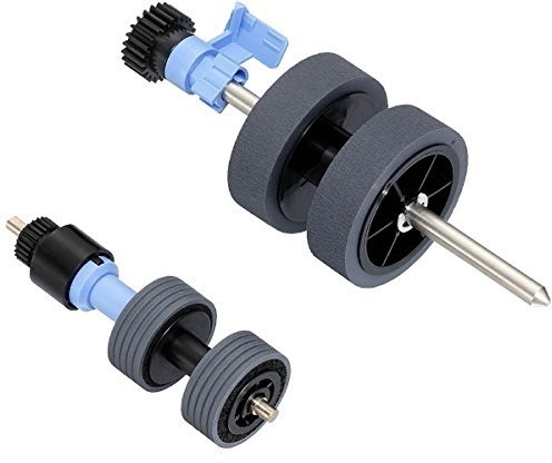 EPSON 給紙ローラーキット DS53RKIT1