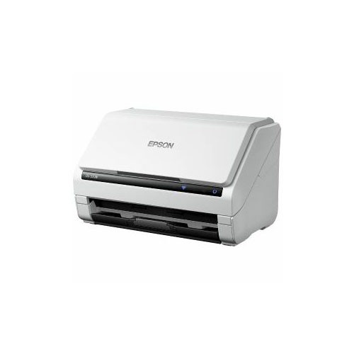 EPSON A4シートフィードスキャナー DS-570W 29,912円