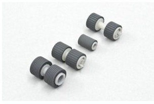 EPSON DS-860用 給紙ローラーキット DS86RKIT1