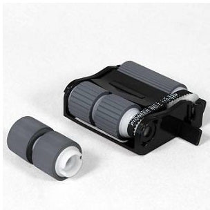 EPSON スキャナオプション 給紙ローラーキット DSA3RKIT1