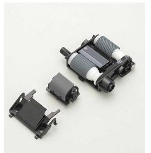 EPSON スキャナオプション 給紙ローラーキット DSA4RKIT1
