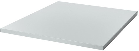 サンワサプライ 中棚（全面） ED-CPNZEN60L 10,523円