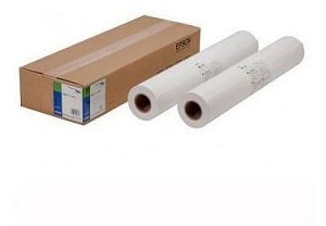EPSON MAXART用 普通紙ロール＆lt；厚手＆gt； 24インチ 2本 EPPP9024