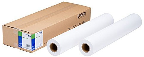 EPSON MAXART用 普通紙ロール＆lt；厚手＆gt； 2本 EPPP90A0