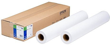 EPSON MAXART用 普通紙ロール＆lt；厚手＆gt； B2サイズ 2本 EPPP90B2