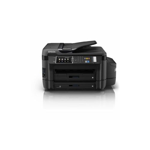 EPSON A3ノビインクジェット複合機 EW-M5071FT