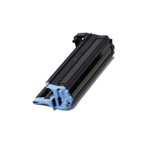 CASIO ドラム シアン GE5-DSC