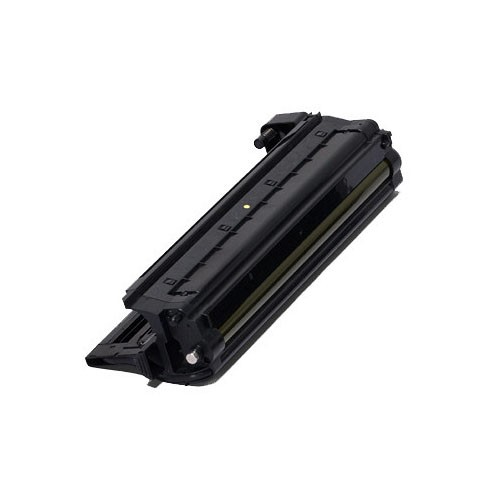 CASIO ドラム ブラック GE5-DSK