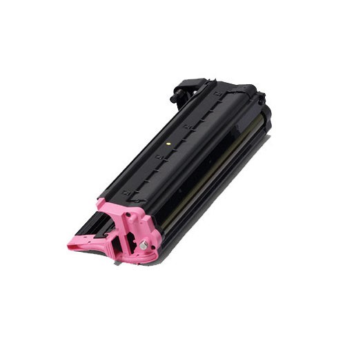 CASIO ドラム マゼンタ GE5-DSM 17,182円