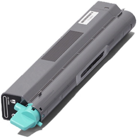 CASIO 回収協力トナー ブラック GE5-TSK-G