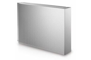 IOデータ USB 3.1 Gen 1（USB 3.0）/2.0対応 外付ハードディスク 1TB ホワイト HDCZ-UT1WB