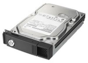 IOデータ センヨウコウカンHDD HDLZOP500