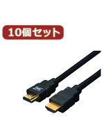 DMM.com [商品情報] 家電・日用品通販